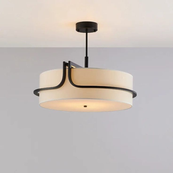 Virello Ceiling Light