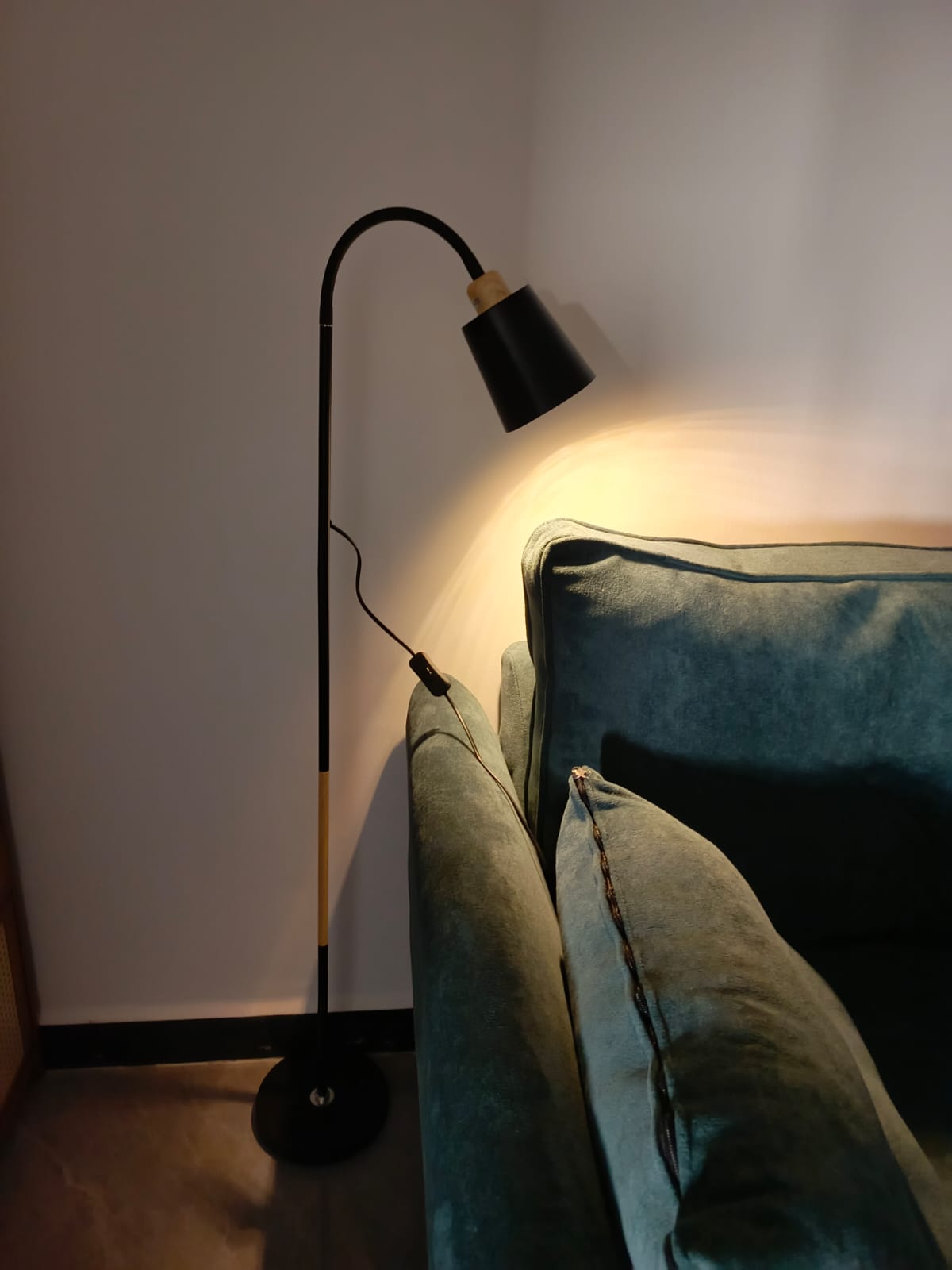 Blog