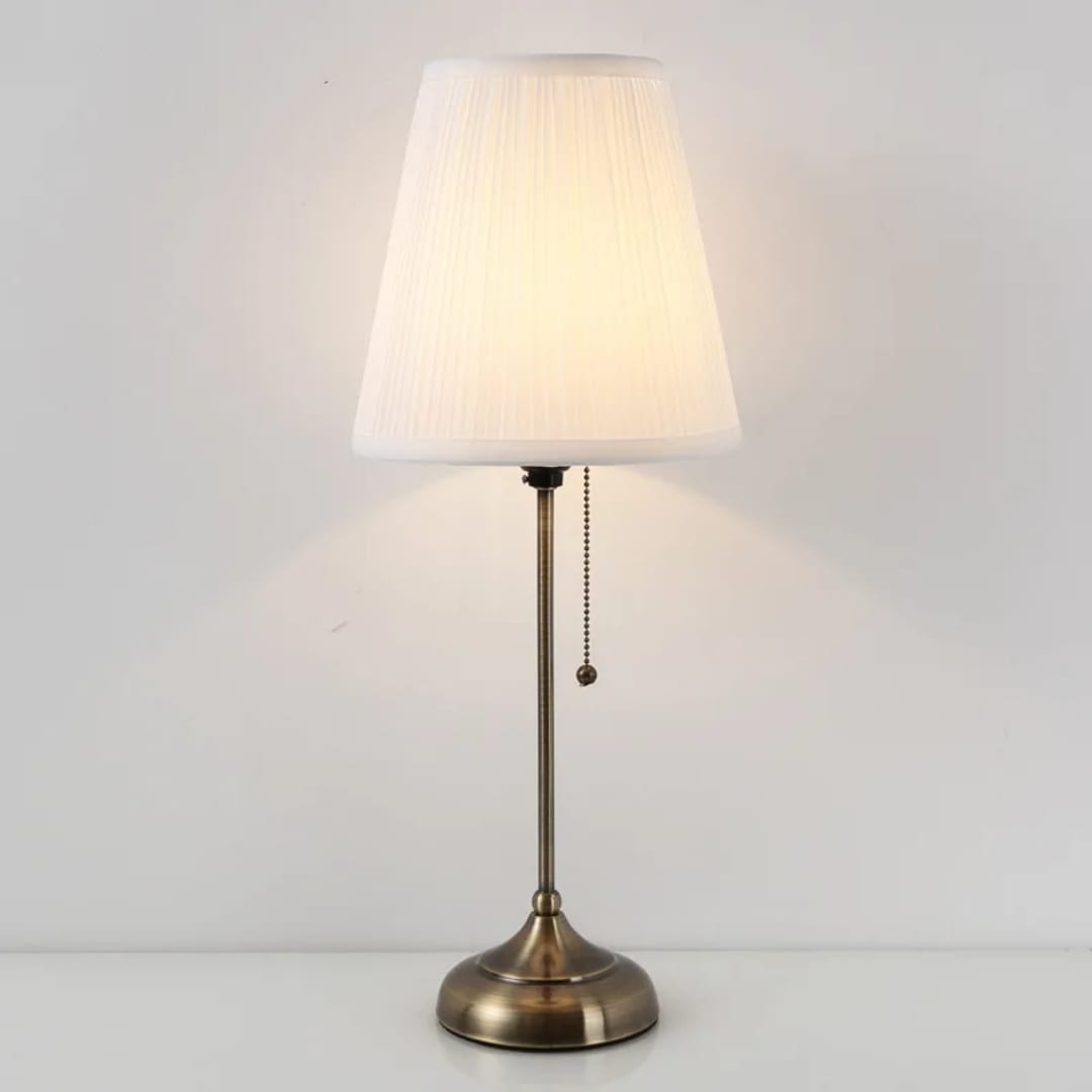 Aurora Classic Table Lamp